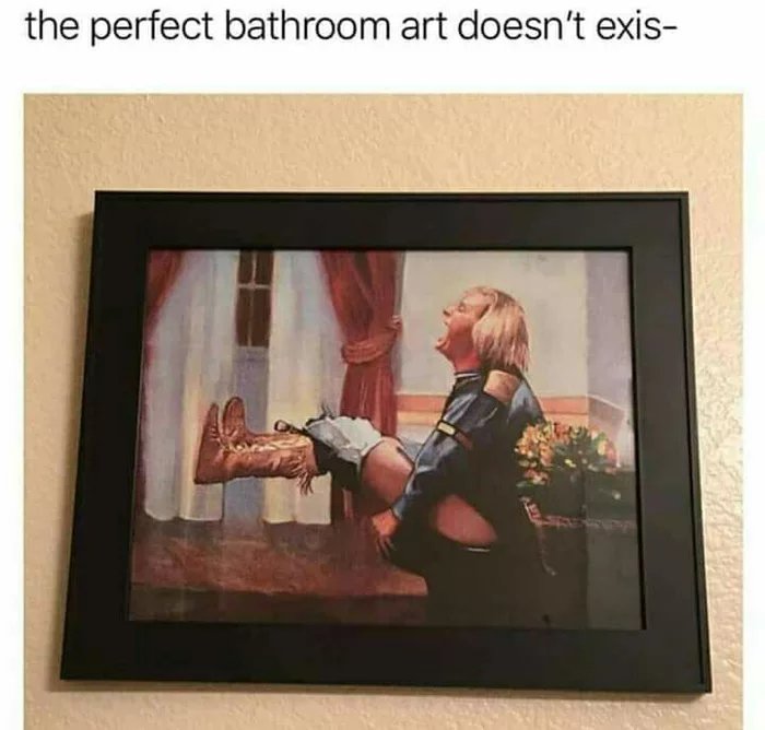 Perfect indeed